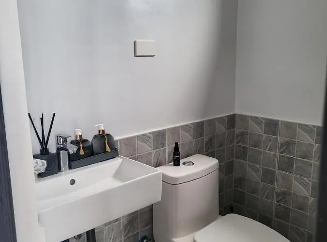 Grand Residences North Tower Aparthotel Cebu